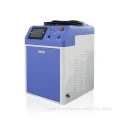 200W Jewellery Laser Welding Machine